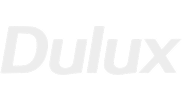Dulux-Logo-2001-1
