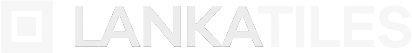 LANKATILES-New-Logo-with-Tagline-Horizontal-1