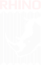 image-17