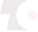 image-18