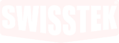 image-19