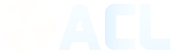 image-20-1
