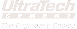 image-23